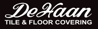 footer-logo-dehaanfloorcovering