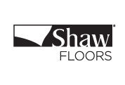 Shaw floors | DeHaan Tile & Floor Covering
