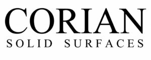 Corian-Logo | DeHaan Tile & Floor Covering