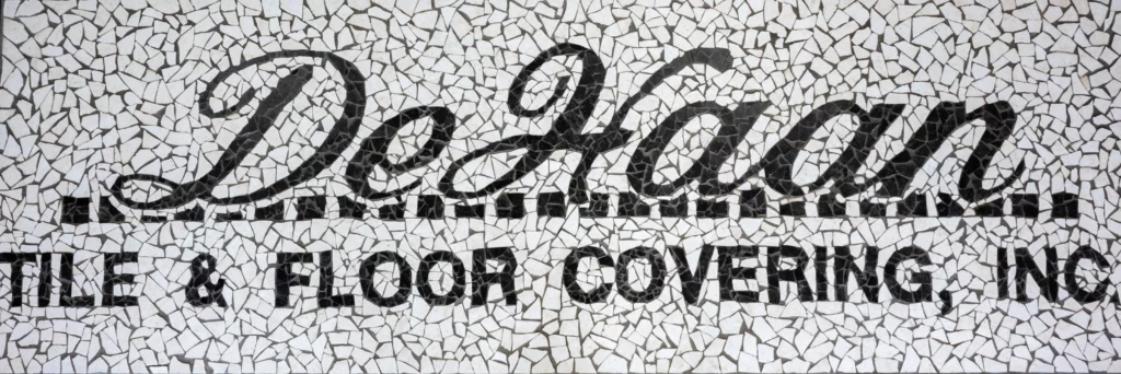 Floor-Logo Floor-Logo
