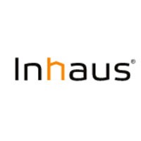 InHaus_logo | DeHaan Tile & Floor Covering