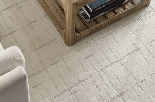 Flooring | DeHaan Tile & Floor Covering