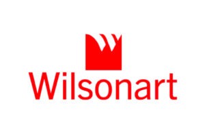 Wilsonart | DeHaan Tile & Floor Covering