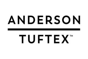Anderson tuftex | DeHaan Tile & Floor Covering