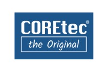 Coretec the original | DeHaan Tile & Floor Covering