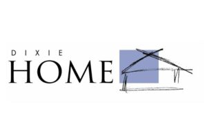 Dixie home | DeHaan Tile & Floor Covering