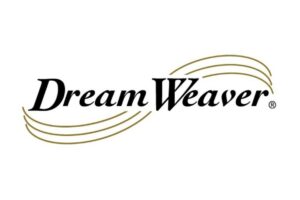 Dream weaver | DeHaan Tile & Floor Covering