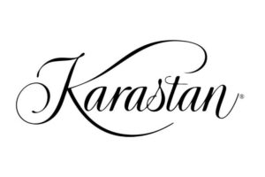 Karastan | DeHaan Tile & Floor Covering