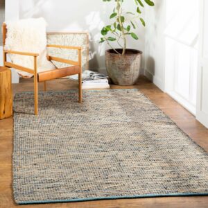 Area rug | DeHaan Tile & Floor Covering