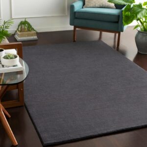 Area rugs in home | DeHaan Tile & Floor Covering | Grand Rapids, MI