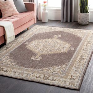 Area rugs in home | DeHaan Tile & Floor Covering | Grand Rapids, MI