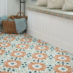 Tile design | DeHaan Tile & Floor Covering