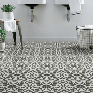 Tile design | DeHaan Tile & Floor Covering
