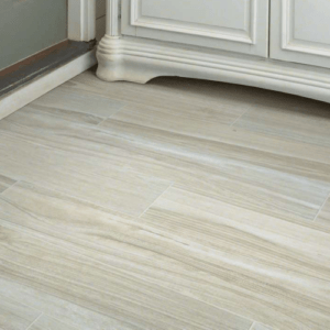 Shaw tile | DeHaan Tile & Floor Covering