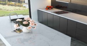 Countertop | DeHaan Tile & Floor Covering