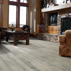 Laminate flooring | DeHaan Tile & Floor Covering
