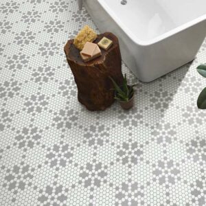 Shaw tiles | DeHaan Tile & Floor Covering