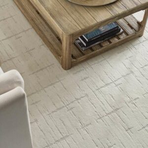 Rustique Vibe carpet | DeHaan Tile & Floor Covering