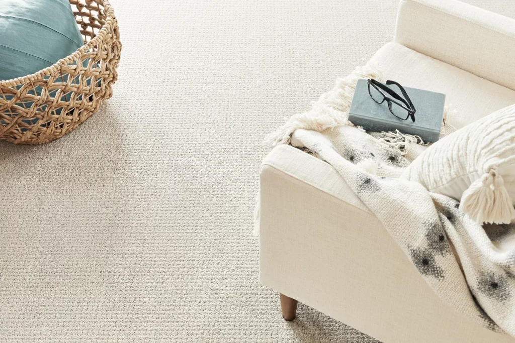 Carpet flooring | DeHaan Tile & Floor Covering
