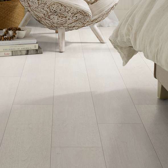Flooring | DeHaan Tile & Floor Covering