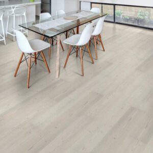 Laminate flooring | DeHaan Tile & Floor Covering