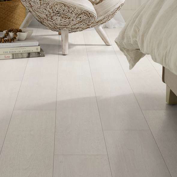 Hardwood flooring | DeHaan Tile & Floor Covering