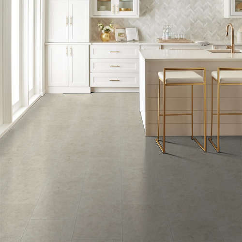 Tile flooring | DeHaan Tile & Floor Covering