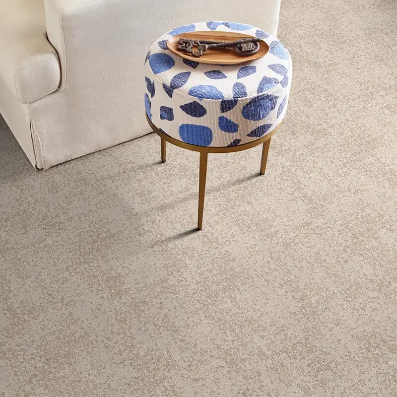 Carpet flooring | DeHaan Tile & Floor Covering