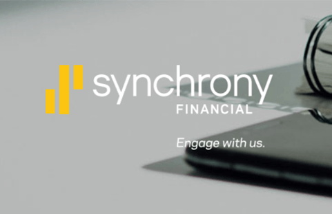 synchrony | DeHaan Tile & Floor Covering