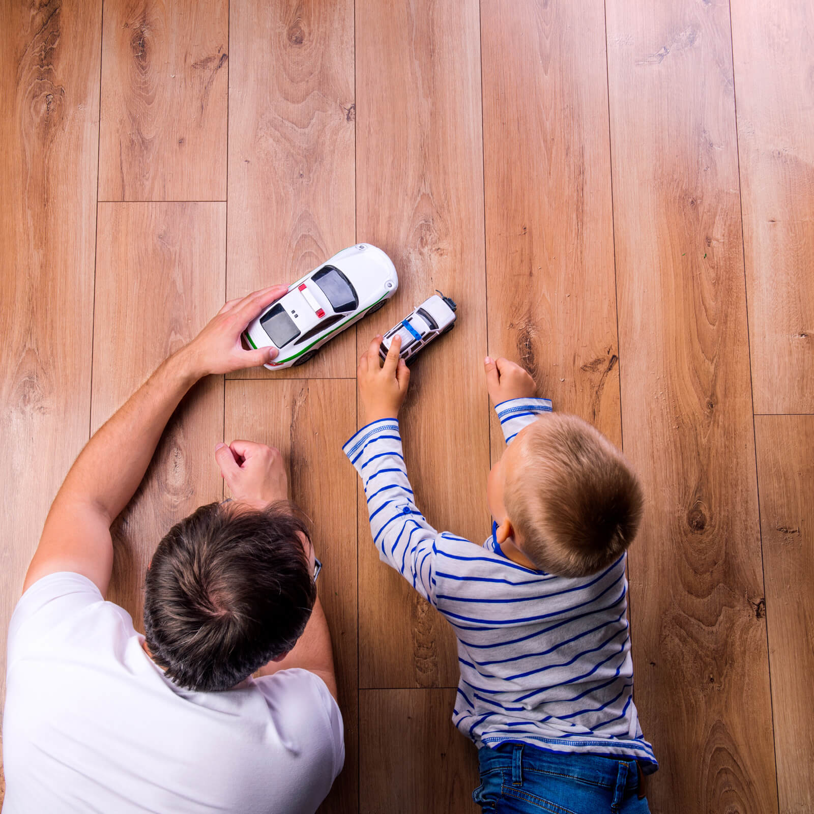 best-hardwood-for-families best-hardwood-for-families