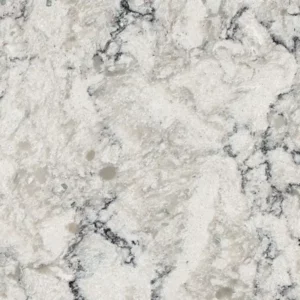 Countertop | DeHaan Tile & Floor Covering