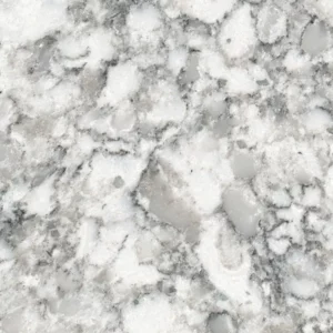 Countertop | DeHaan Tile & Floor Covering