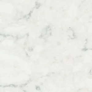 Countertop | DeHaan Tile & Floor Covering