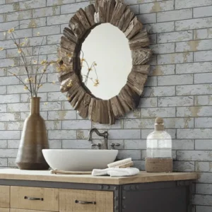 Tile wall | DeHaan Tile & Floor Covering