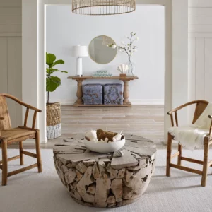 Wall to wall laminate | DeHaan Tile & Floor Covering