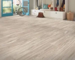 Vinyl floor | DeHaan Tile & Floor Covering