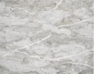 Countertop | DeHaan Tile & Floor Covering