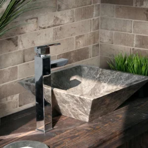 Tile wall | DeHaan Tile & Floor Covering