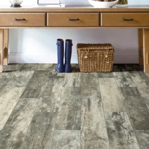 Tile floor | DeHaan Tile & Floor Covering