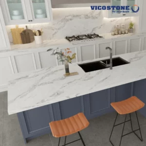 Countertop | DeHaan Tile & Floor Covering