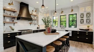 Countertop | DeHaan Tile & Floor Covering