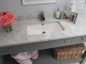 Countertop | DeHaan Tile & Floor Covering