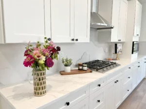 Countertop | DeHaan Tile & Floor Covering