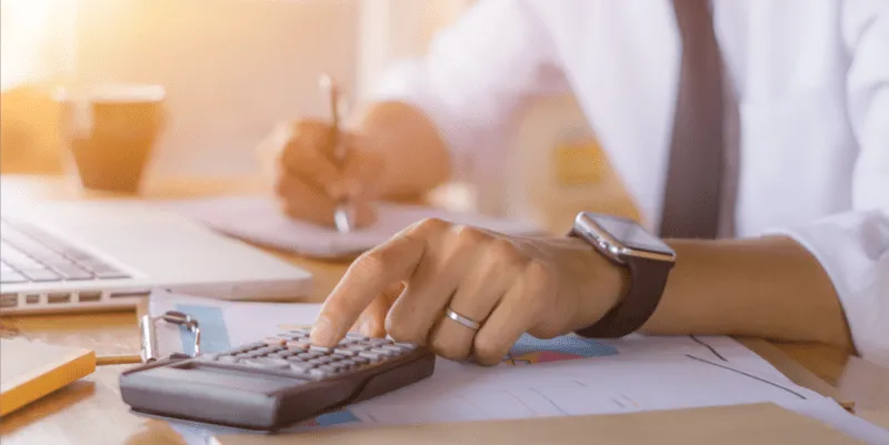 Financing | DeHaan Tile & Floor Covering