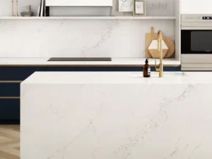 Countertop | DeHaan Tile & Floor Covering