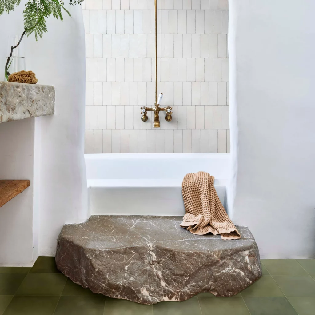 marazzi-porcelain-tiles-sq-hero-dezeen-showroom_dezeen_2364_col_3 Marazzi porcelain tiles | DeHaan Tile & Floor Covering