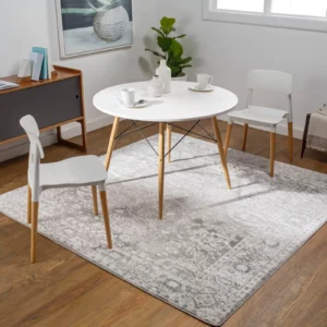 Area rug | DeHaan Tile & Floor Covering