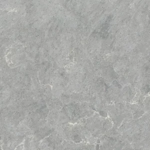 03 Swatch Viatera Lento 300x300 1 | Dehaan Tile & Floor Covering