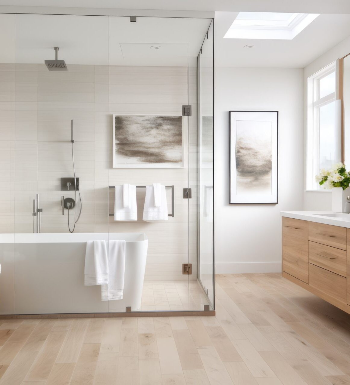 0fd740f0cfe6ff26beeee2f771d291c07e15659d e1771605829567 | Dehaan Tile & Floor Covering