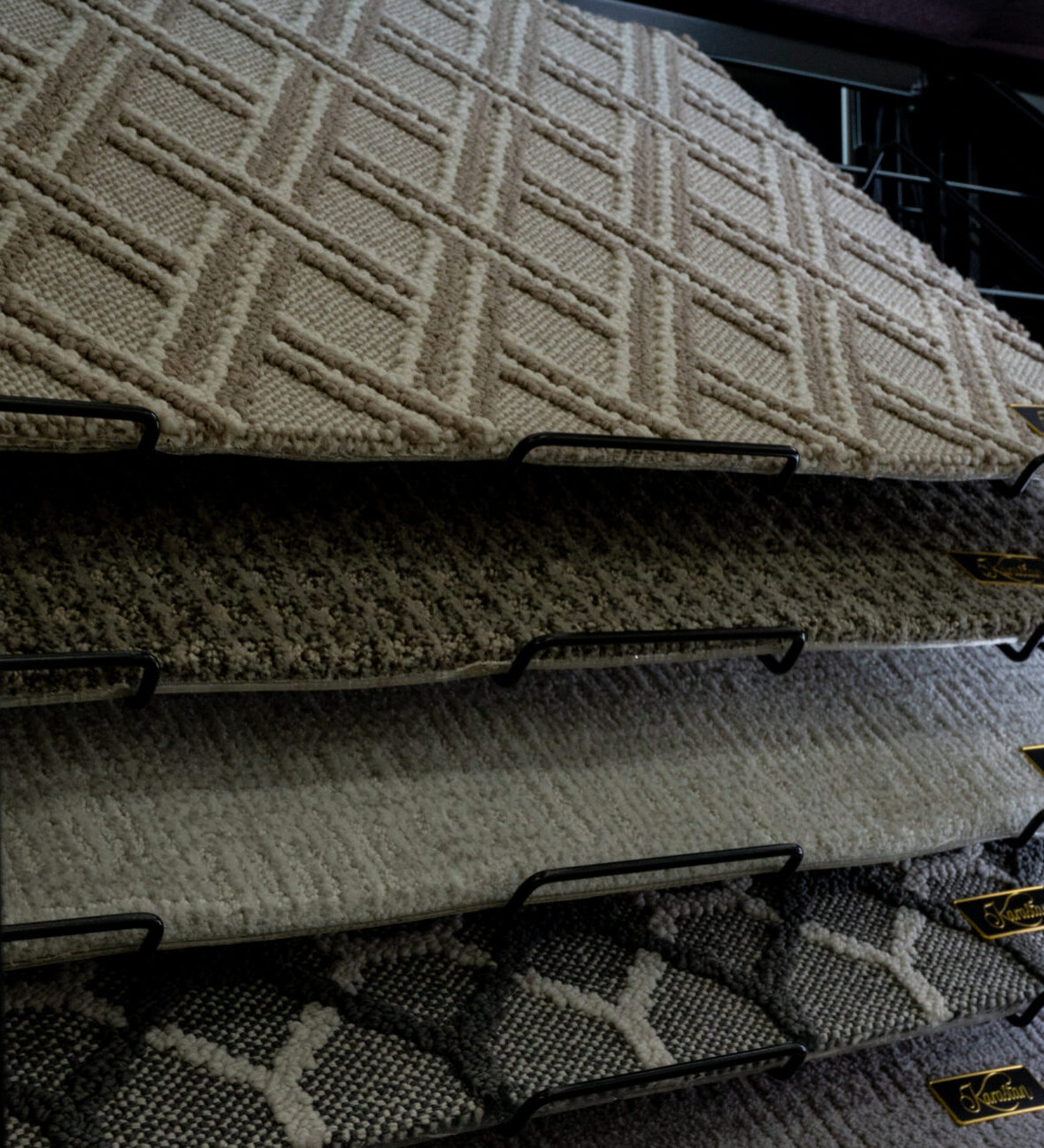 1c175e932ebd05425a9e99418d1868bf855fc5ee e1772062190521 | Dehaan Tile & Floor Covering